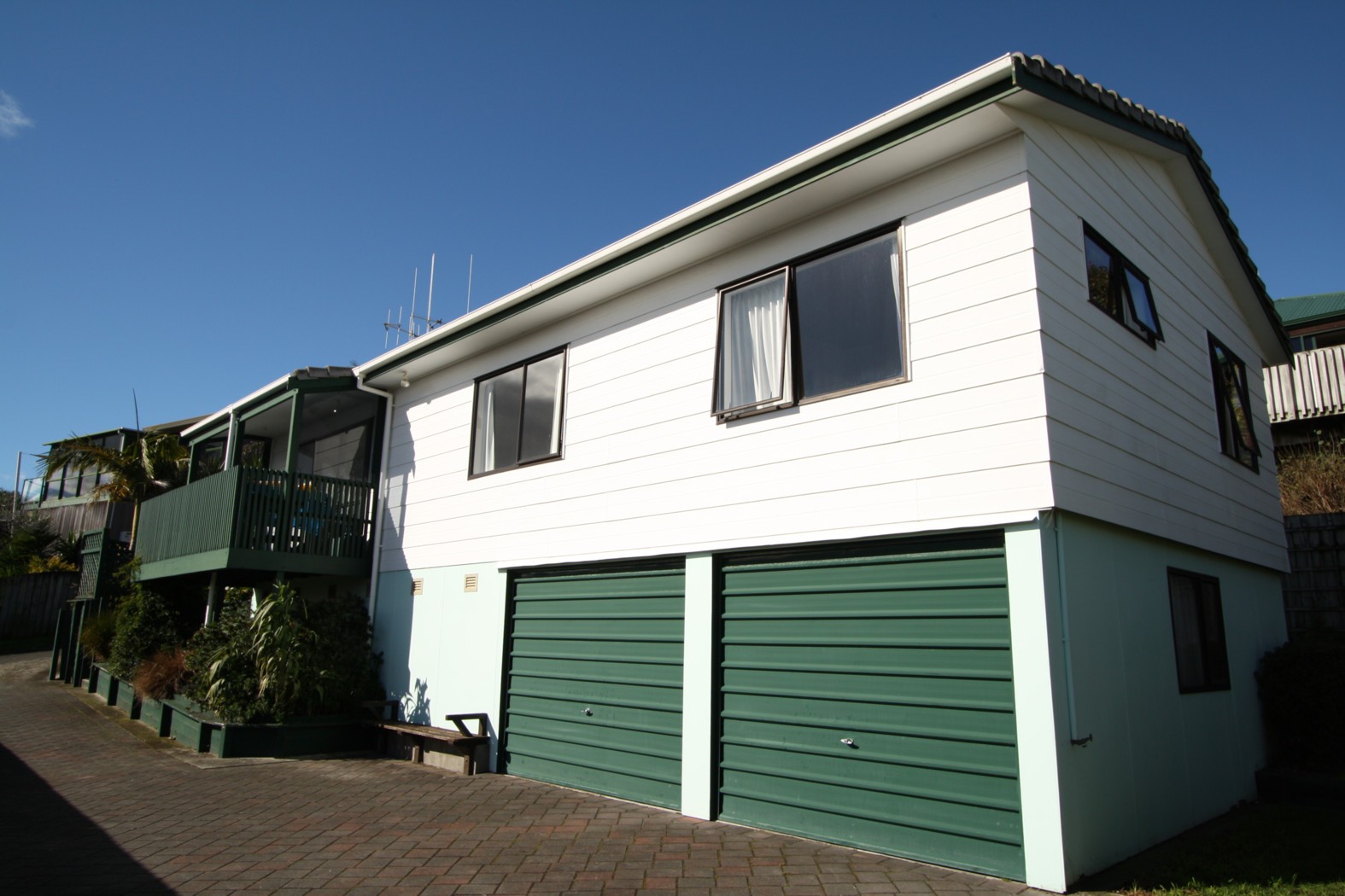 29B Philomel Crest, WELCOME BAY, Tauranga City