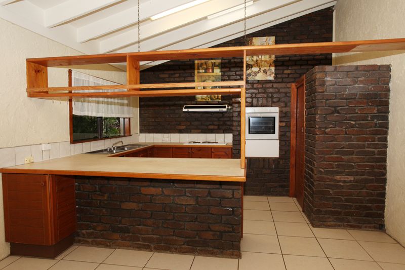 239 Diddillibah Road, DIDDILLIBAH, QLD 4559