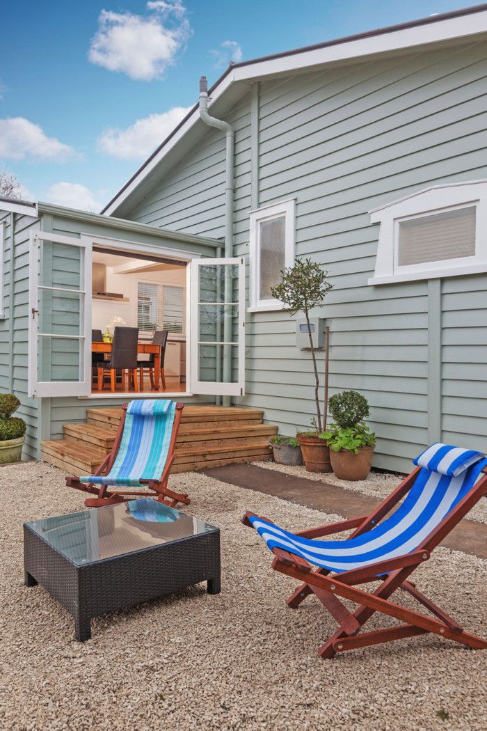 53 Cardwell Street, ONEHUNGA, Auckland City