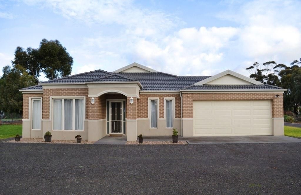 76-78 Archimedes Avenue, LARA VIC 3212