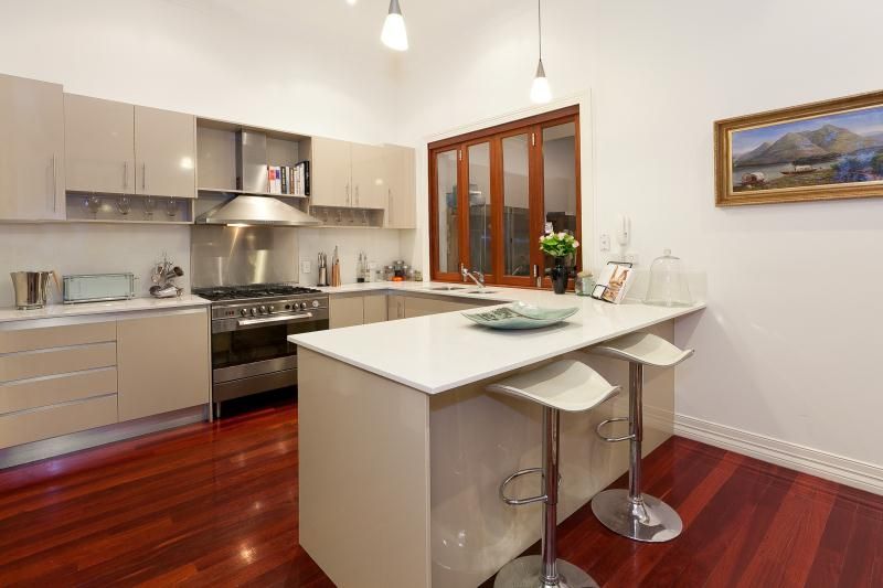 244 Petrie Terrace, BRISBANE, QLD 4000