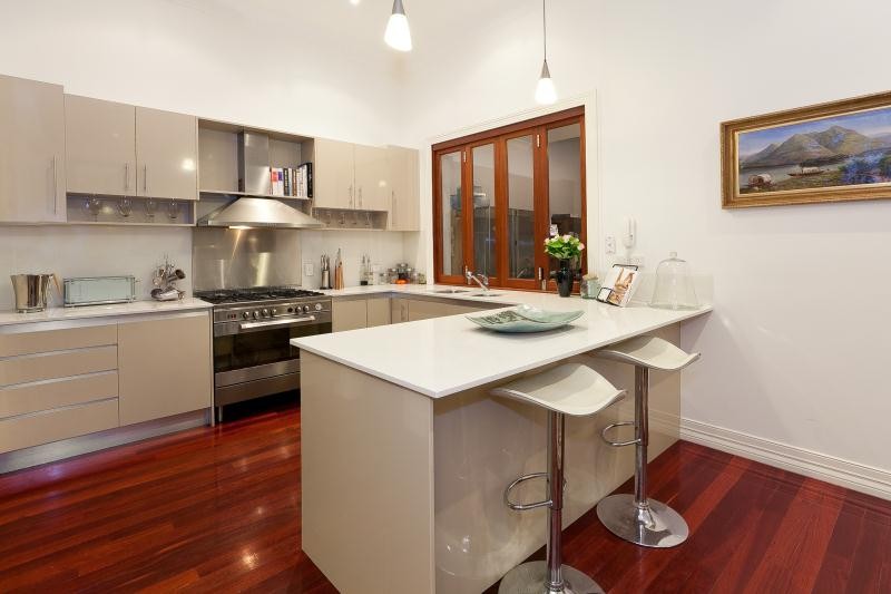 244 Petrie Terrace, BRISBANE, QLD 4000