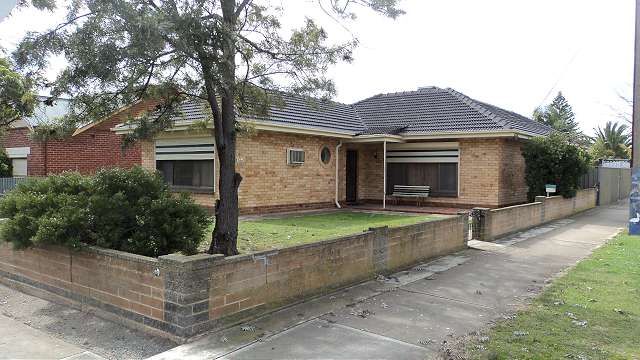 556 Victoria Road, OSBORNE, SA 5017