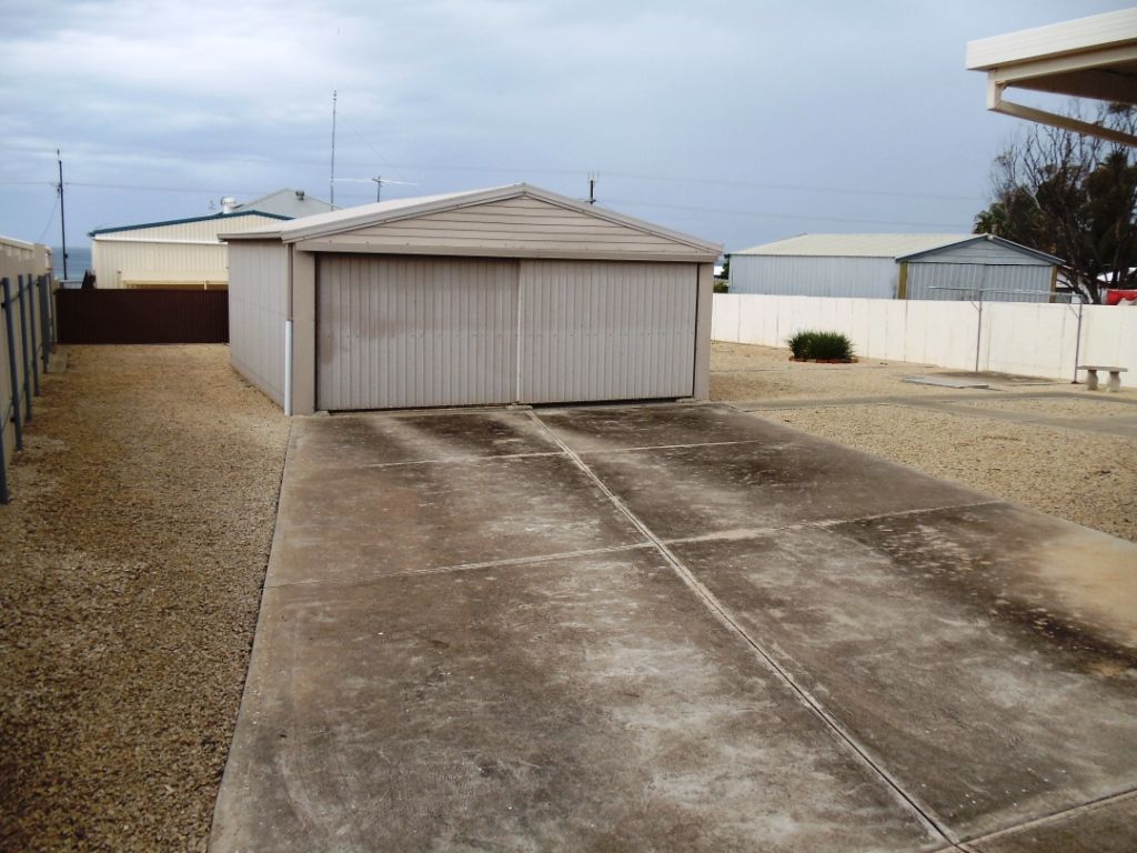 92 Hosking Road, TIDDY WIDDY BEACH, SA 5571