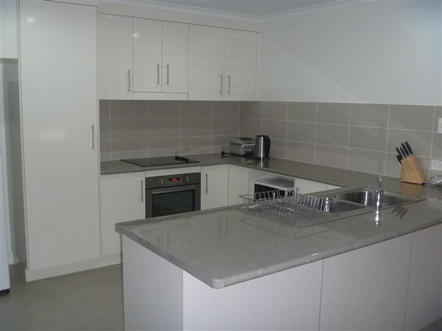 45B Southern Cross Close, TELINA, QLD 4680