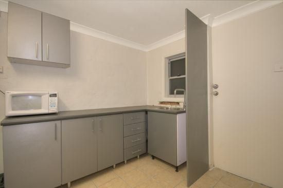 56 Princes Avenue, CHARLESTOWN, NSW 2290