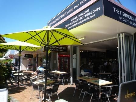 CALOUNDRA, QLD 4551