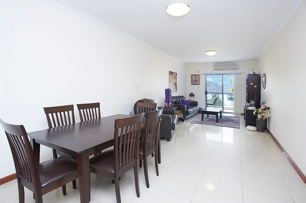 9/154-156 Bridge Road, WESTMEAD, NSW 2145