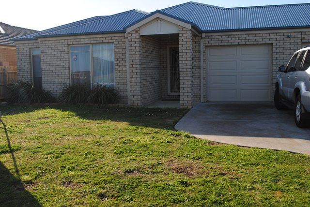 4 Dunroe Court, WARRNAMBOOL EAST, VIC 3280