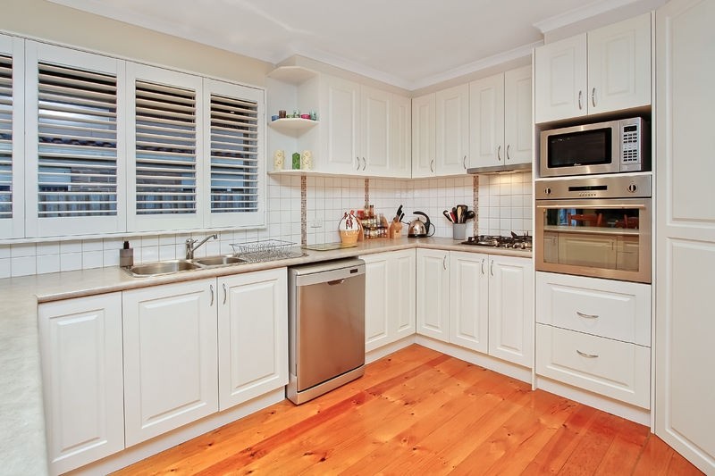 56 Trefoil Street, FERNTREE GULLY, VIC 3156