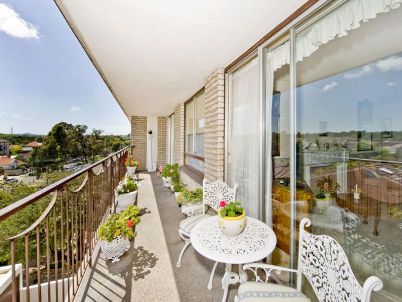 3-5 Anzac Parde, KENSINGTON, NSW 2033