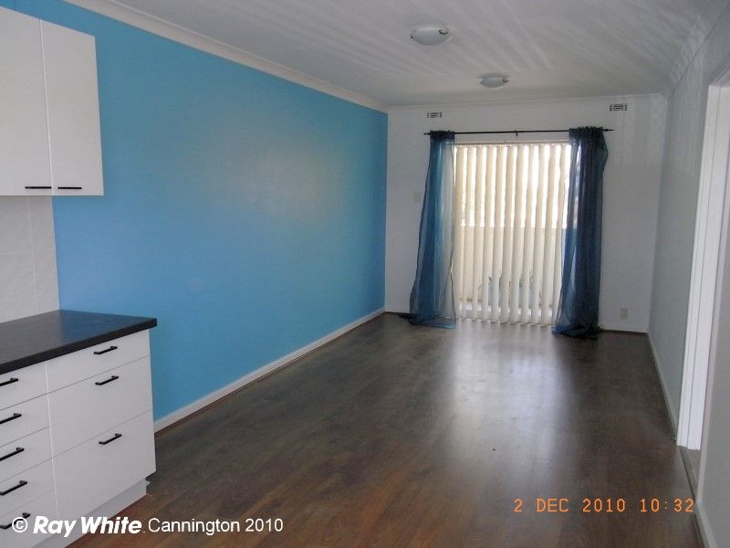12/2 Dalziell Street, MADDINGTON, WA 6109