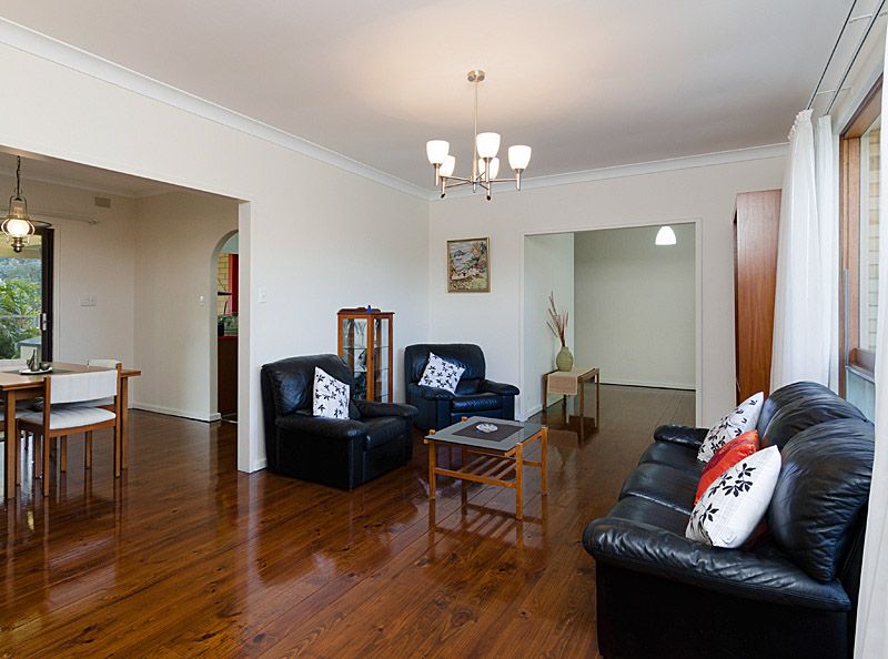 93 Ridgway Drive, FLAGSTAFF HILL, SA 5159