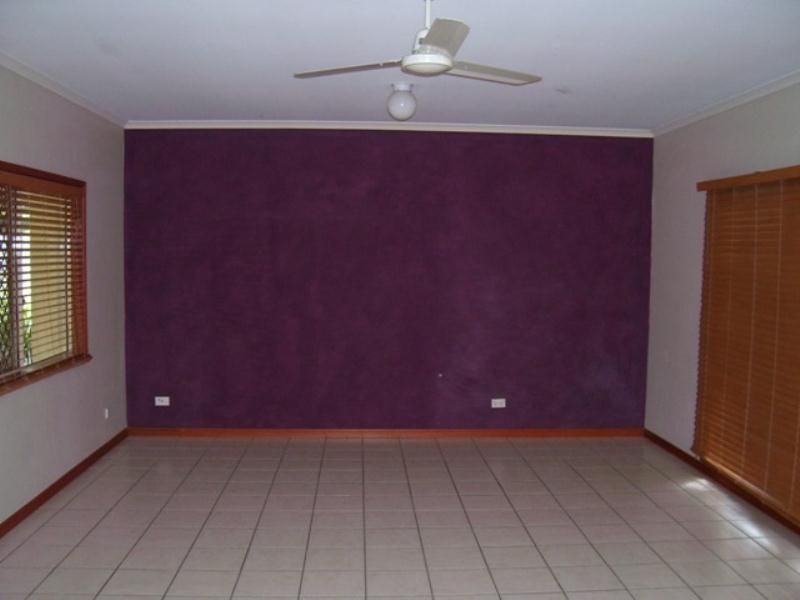 EDMONTON, QLD 4869