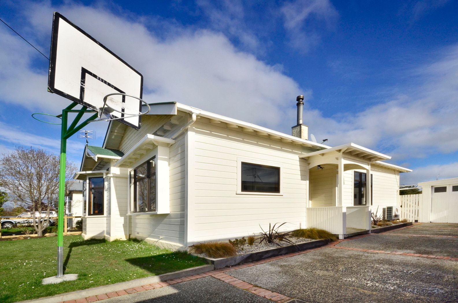 60 Ascot Street, St Kilda, Dunedin City