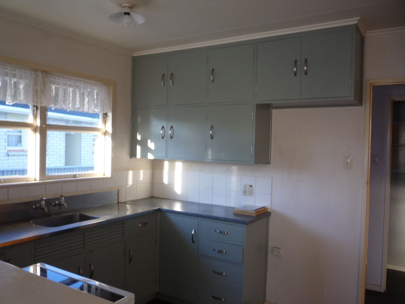 39 Dewe Avenue, FEILDING, Manawatu District