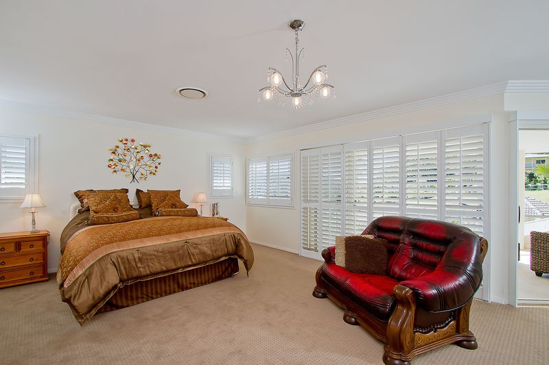 112 Aqua Promenade, CURRUMBIN VALLEY, QLD 4223