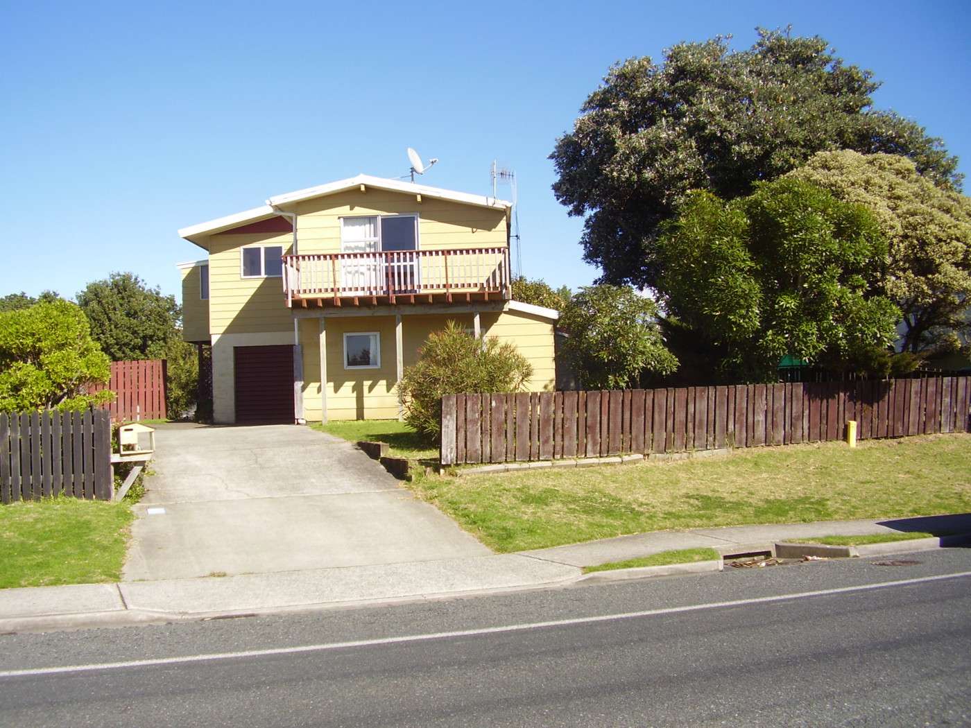 1124 Papamoa Beach Road, Papamoa, Tauranga City Real Estate Ray