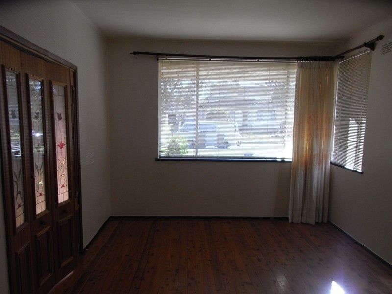 132 Webster Road, LURNEA, NSW 2170