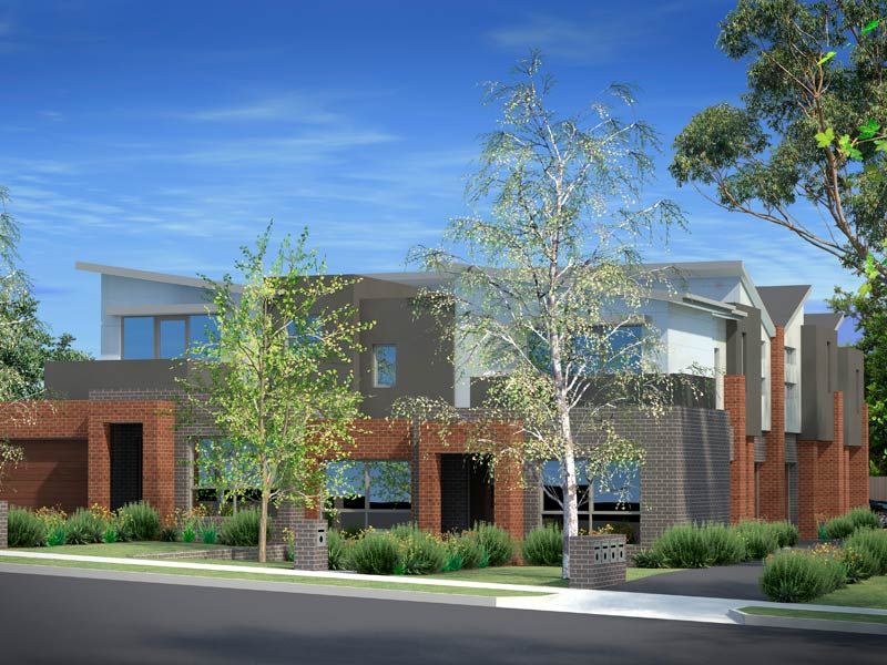 1/5 Narcissus Avenue, BORONIA, VIC 3155