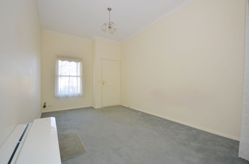 2/421 Ascot Street, BALLARAT CENTRAL, VIC 3350