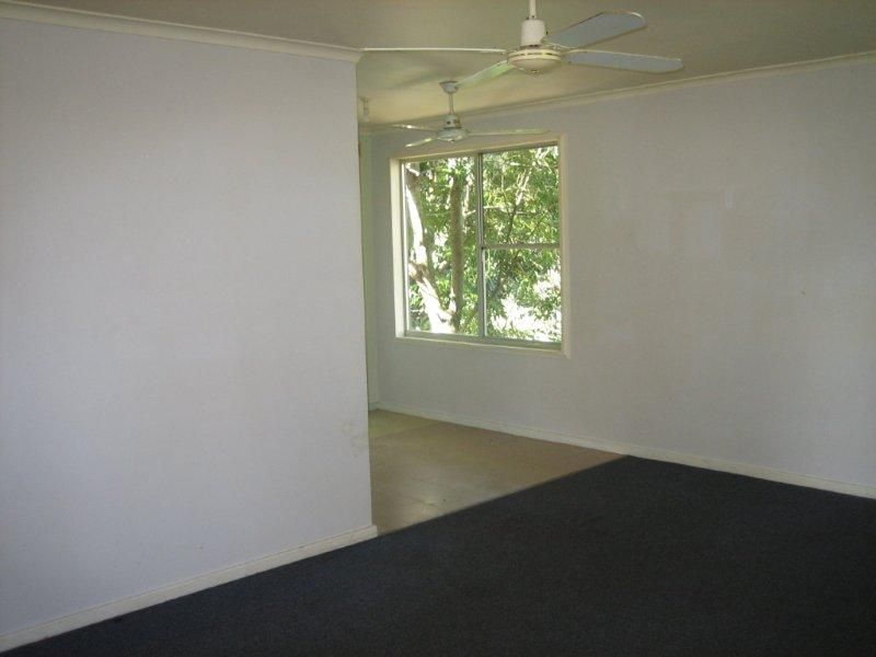 4 Grevillea Place, CASINO, NSW 2470