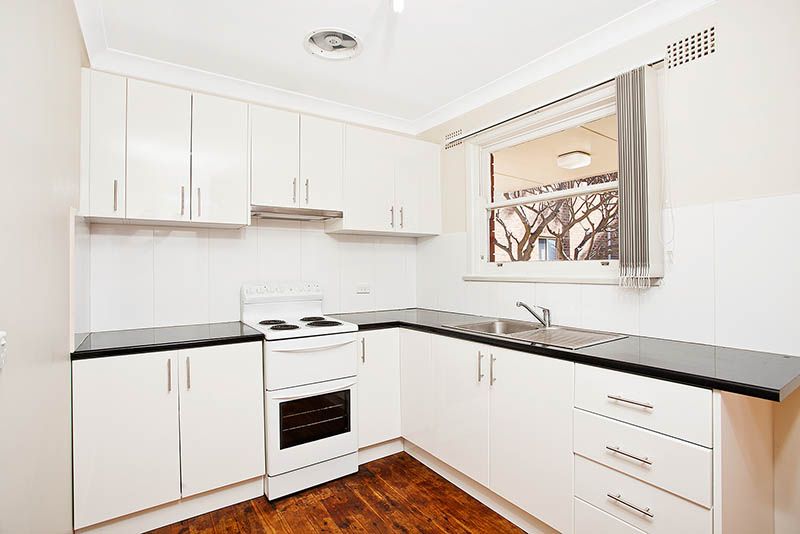 36 Addison Avenue, LAKE ILLAWARRA, NSW 2528