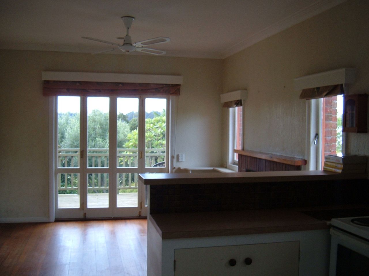 65 Pulham Road, WARKWORTH, Rodney