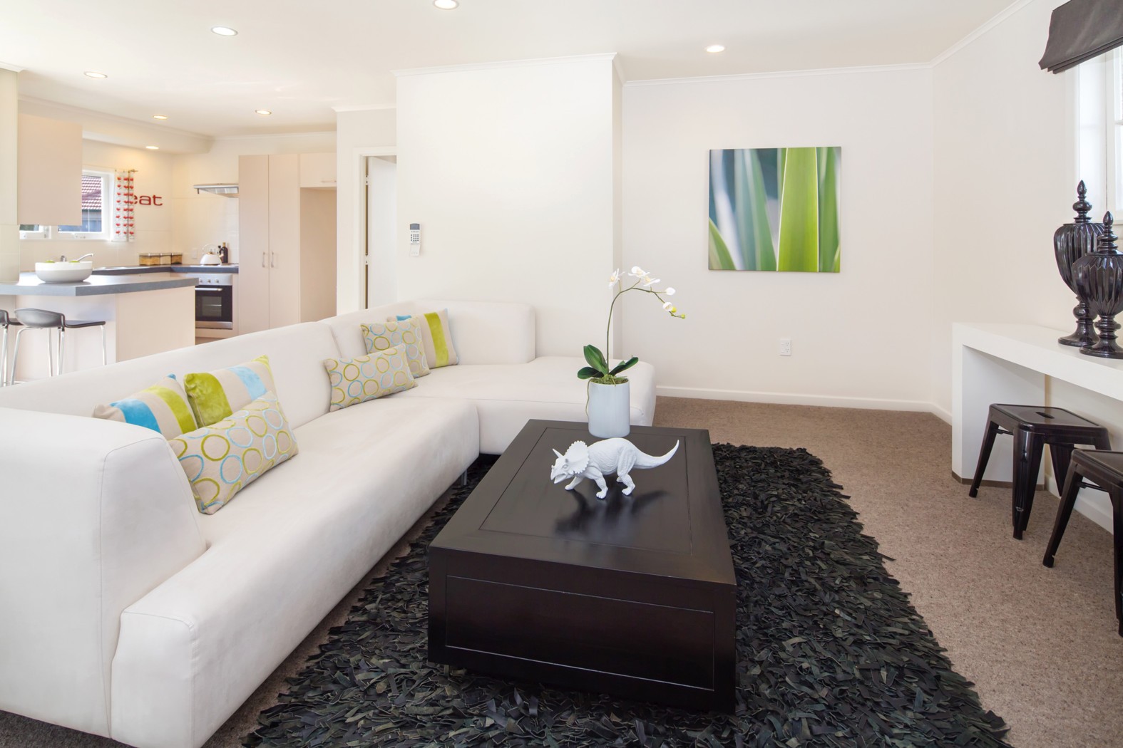 1/5 Hoheria Road, ONEHUNGA, Auckland City