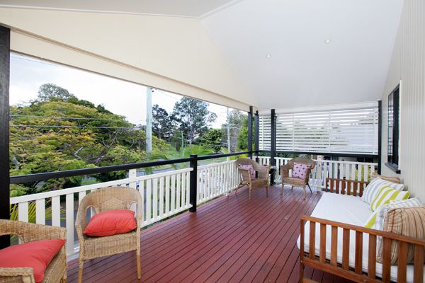 72 Dorrington Drive, ASHGROVE, QLD 4060