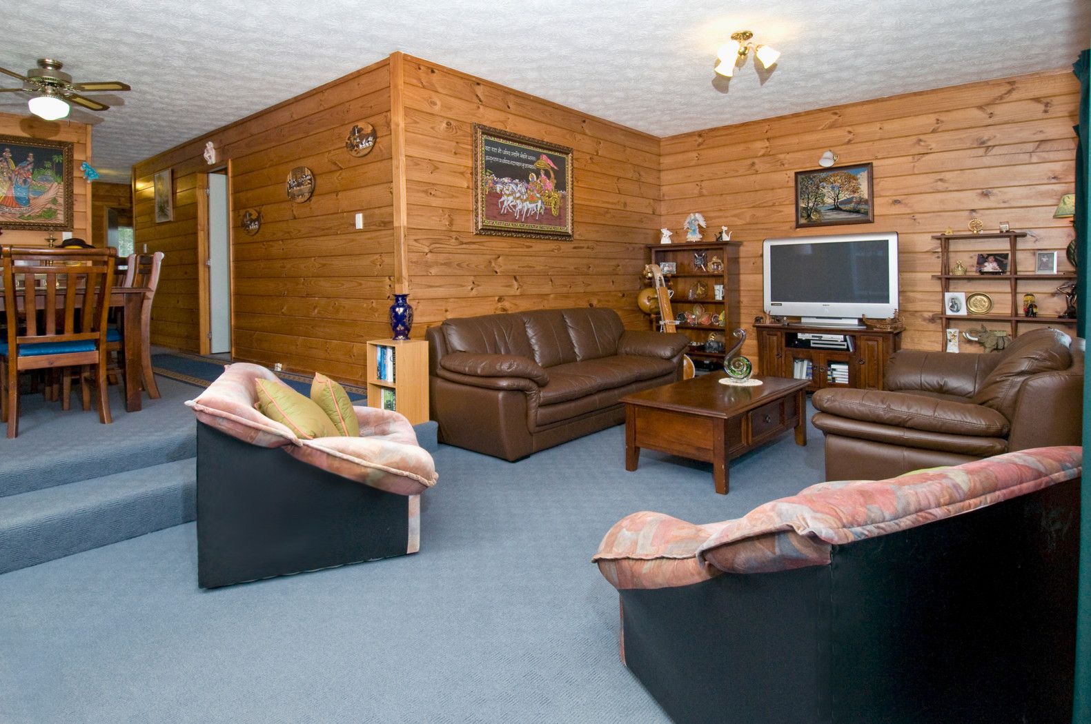 2/126 Bradbury Road, Botany Downs, Manukau City