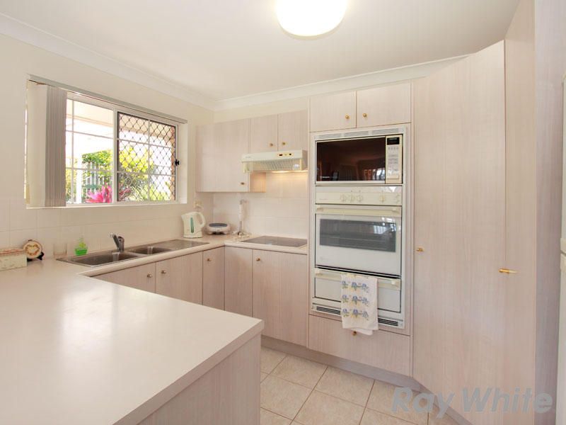 50/ 46 Albany Creek Road, ASPLEY, QLD 4034