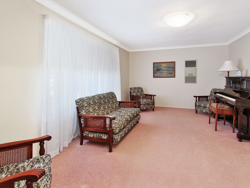SOUTH PENRITH, NSW 2750