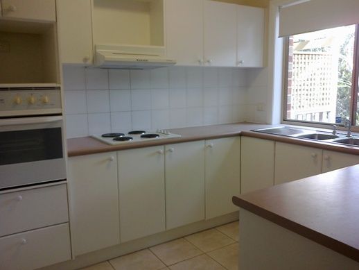 52/2 Schofield, MENAI, NSW 2234