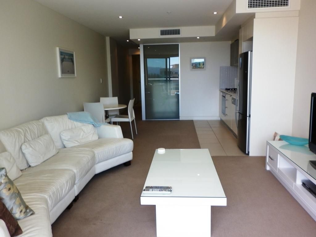 807/19 Holdfast Promenade, GLENELG, SA 5045