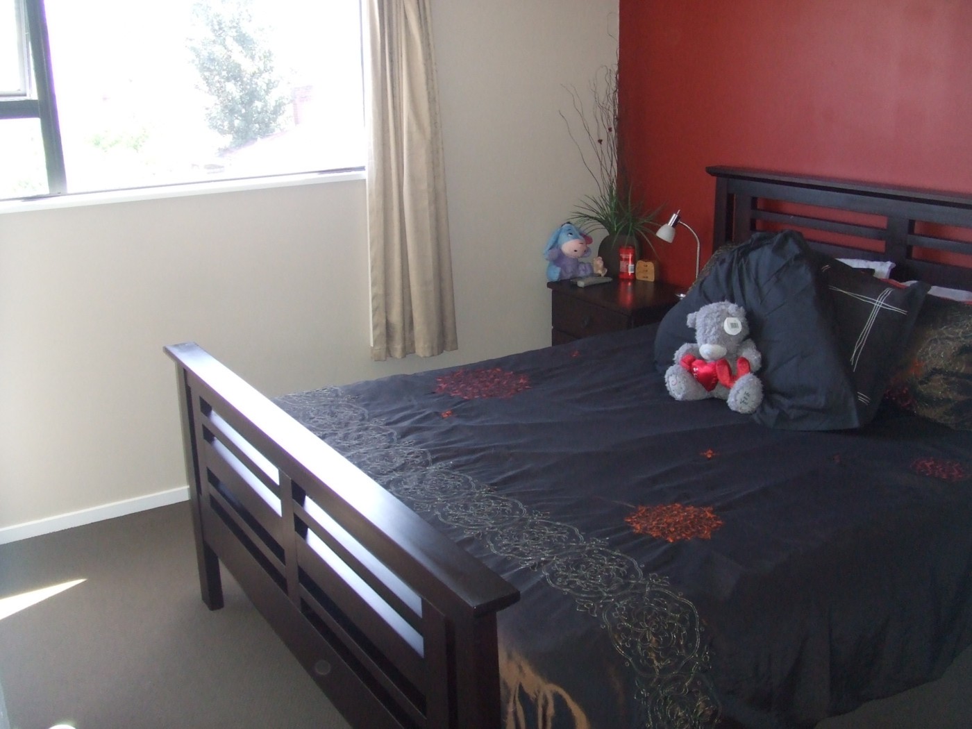 6/246 Worcester Street, CHRISTCHURCH CENTRAL, Christchurch City