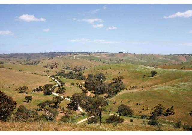 209 Allendale Road, KALBEEBA, SA 5118