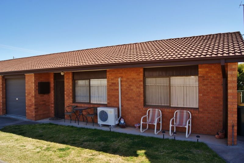 63 Nasmyth Street, YOUNG NSW 2594