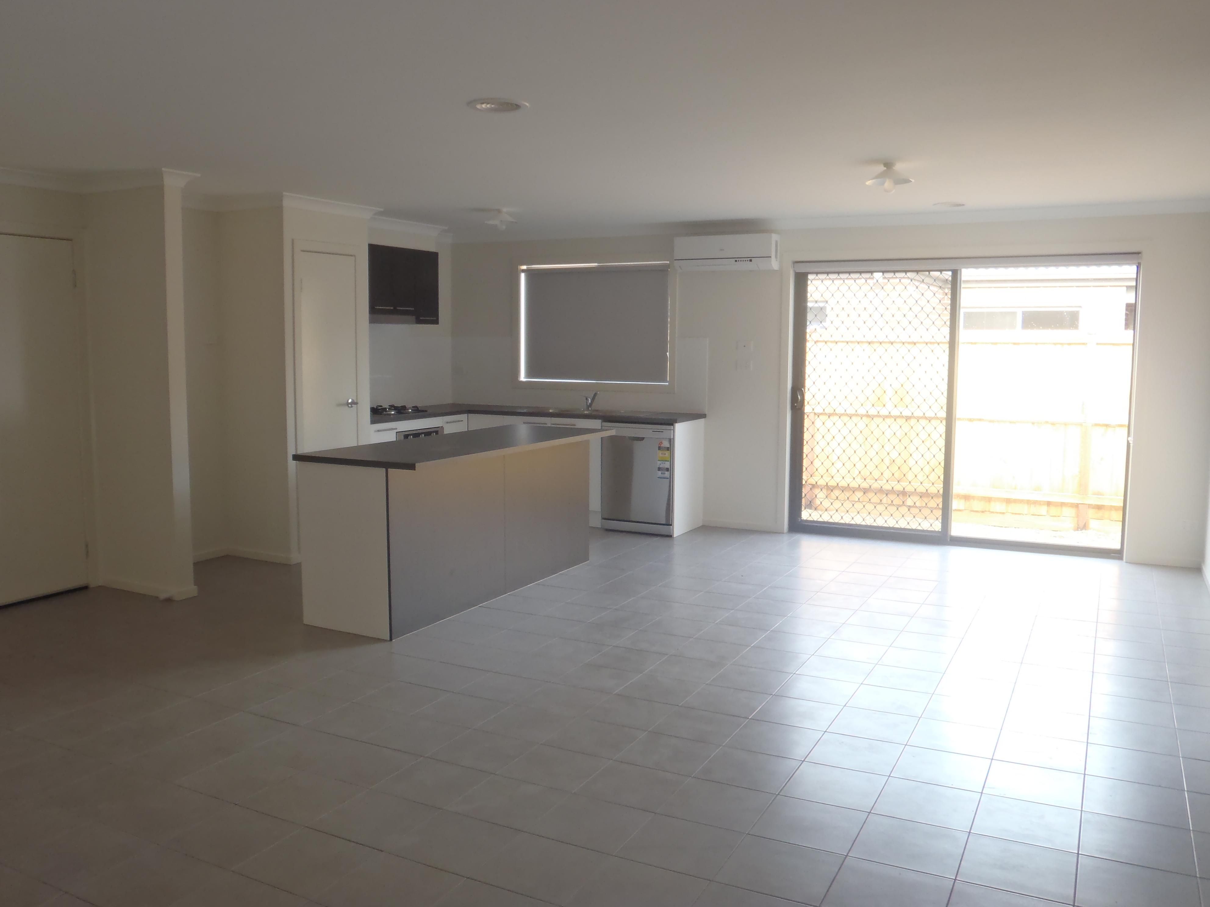 1 Wallaroo Way, DOREEN, VIC 3754