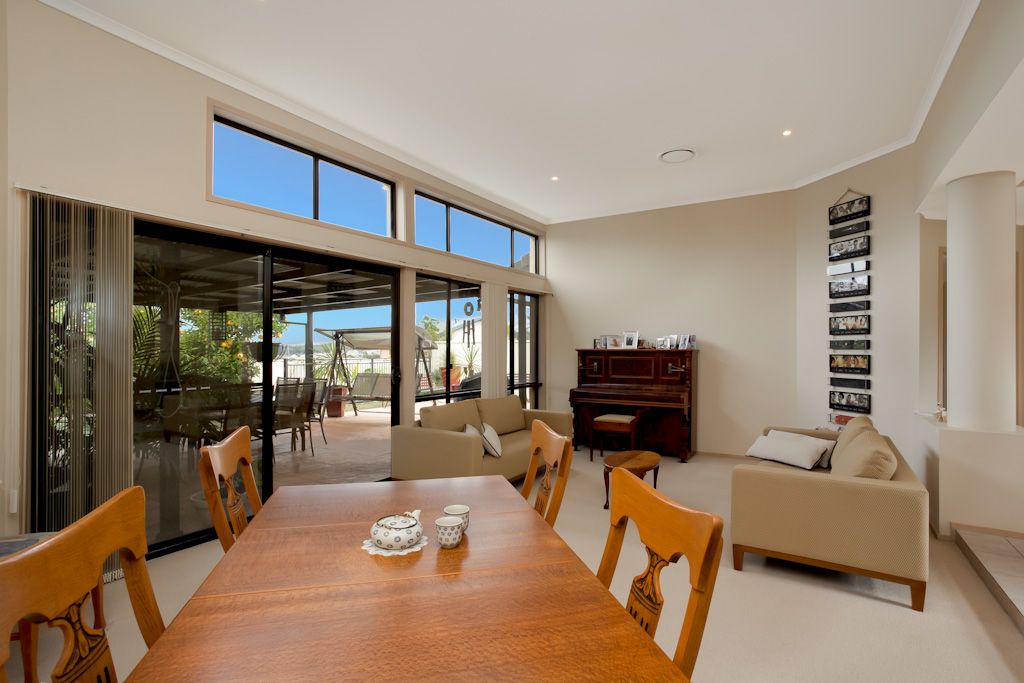 53 Northlakes Drive, CAMERON PARK, NSW – Home For Sale • Ray White