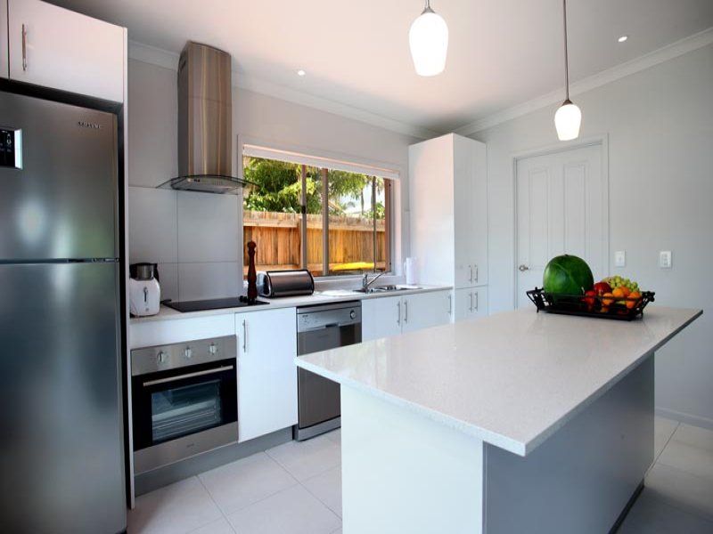 8 Cogill Road, BUDERIM, QLD 4556