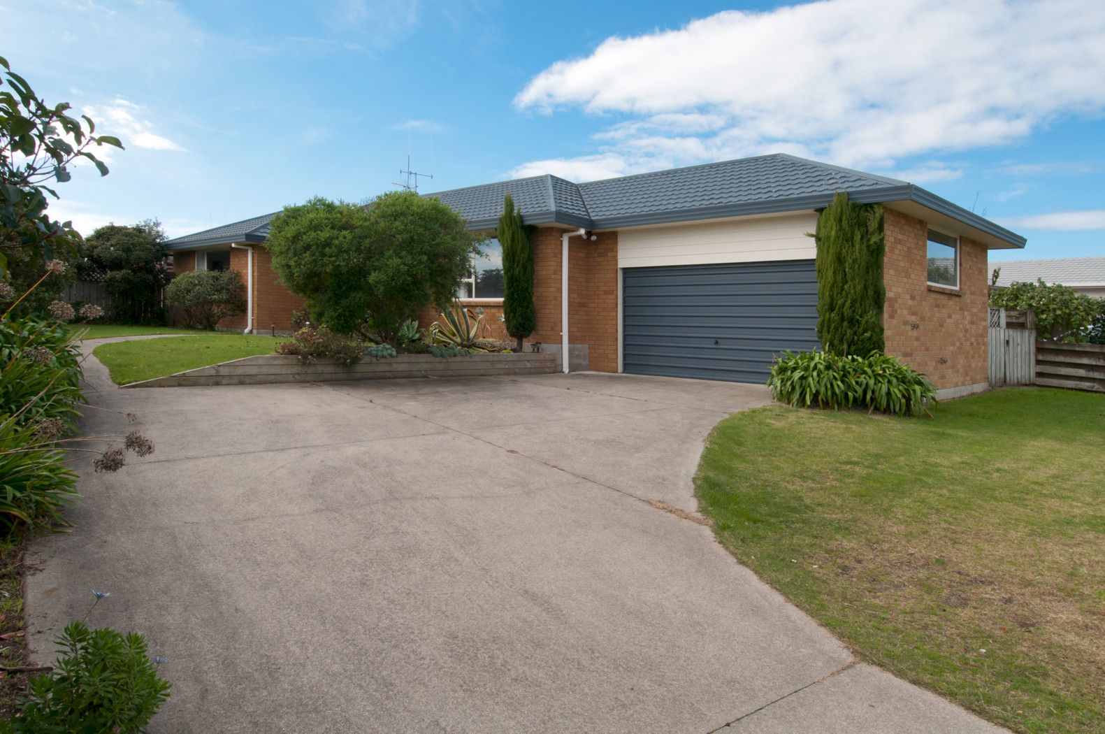 43 Dalton Drive, Papamoa, Tauranga City