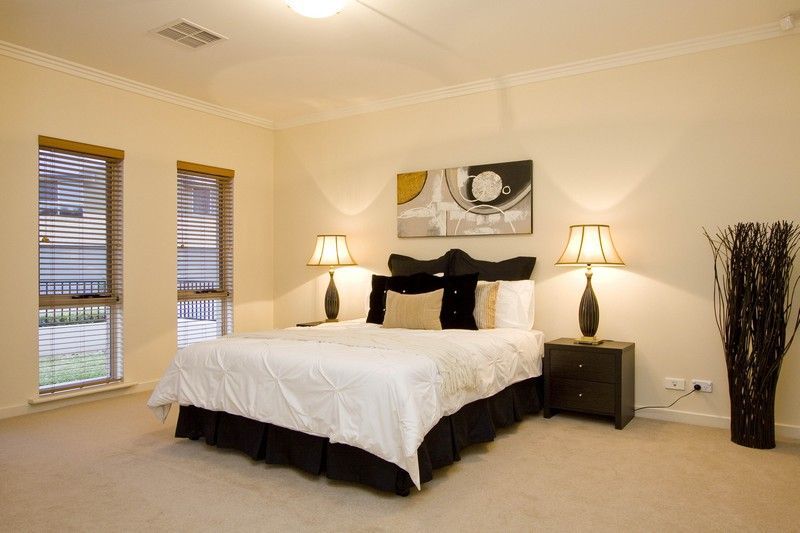 13 Haddrick Court, UNDERDALE, SA 5032
