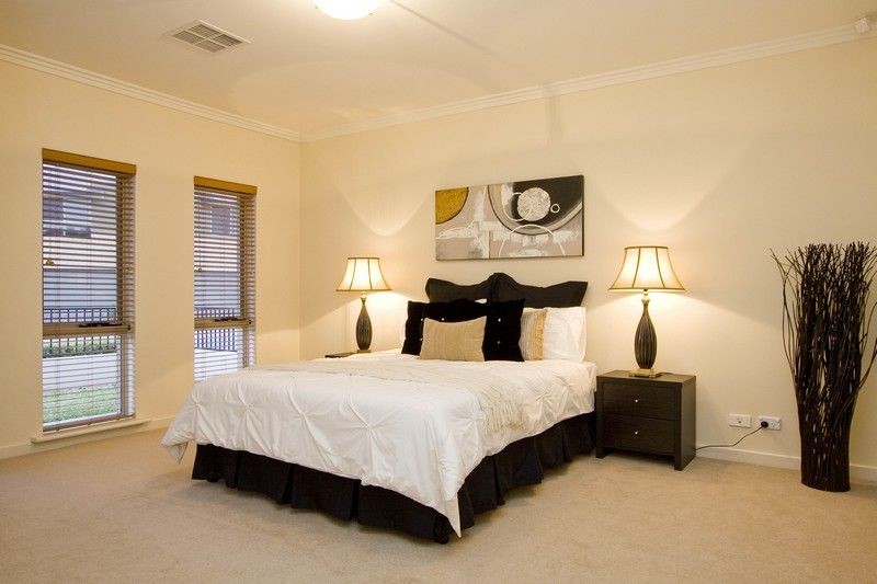13 Haddrick Court, UNDERDALE, SA 5032