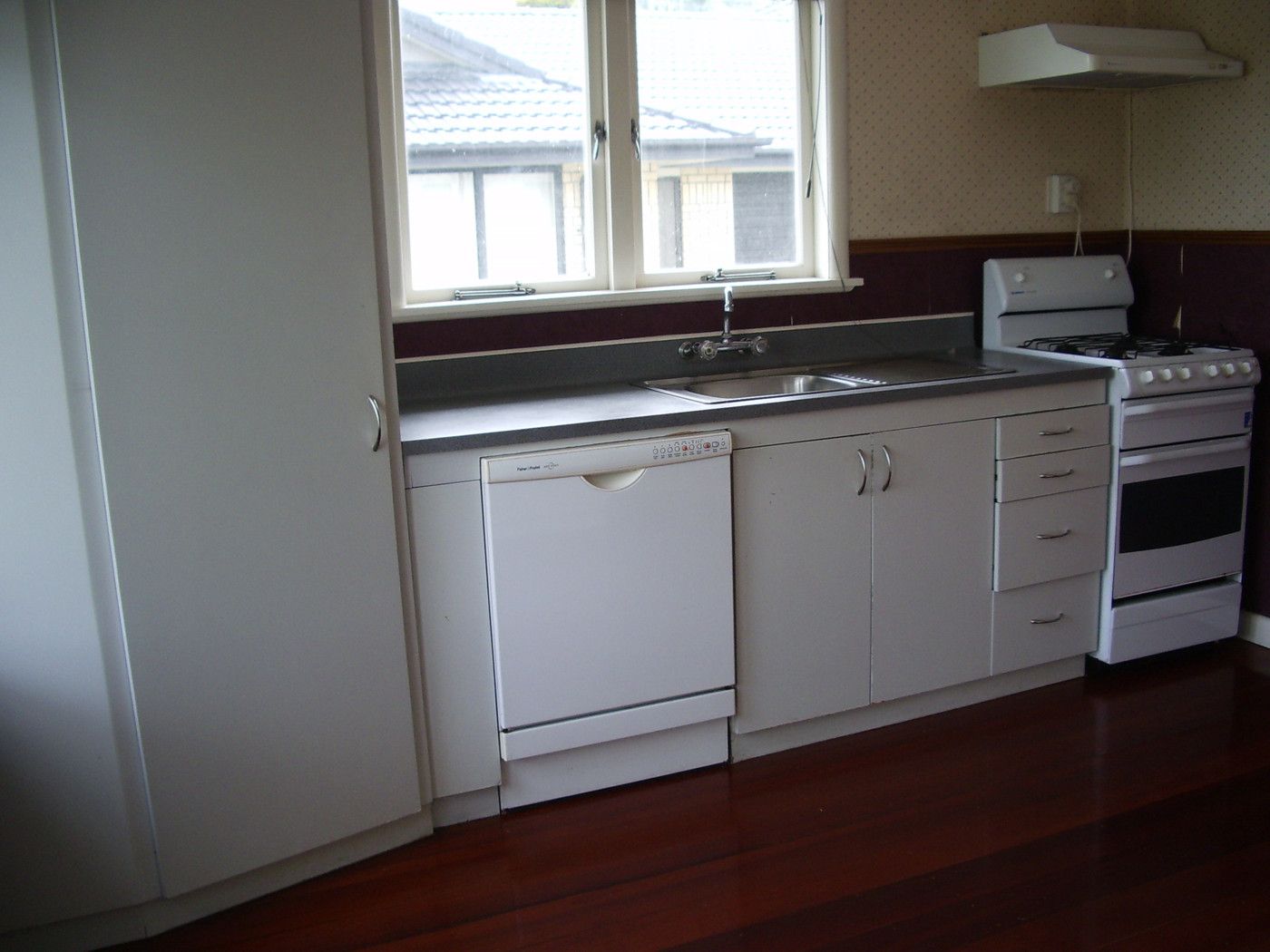 23 Beatty Street, MELVILLE, Hamilton City