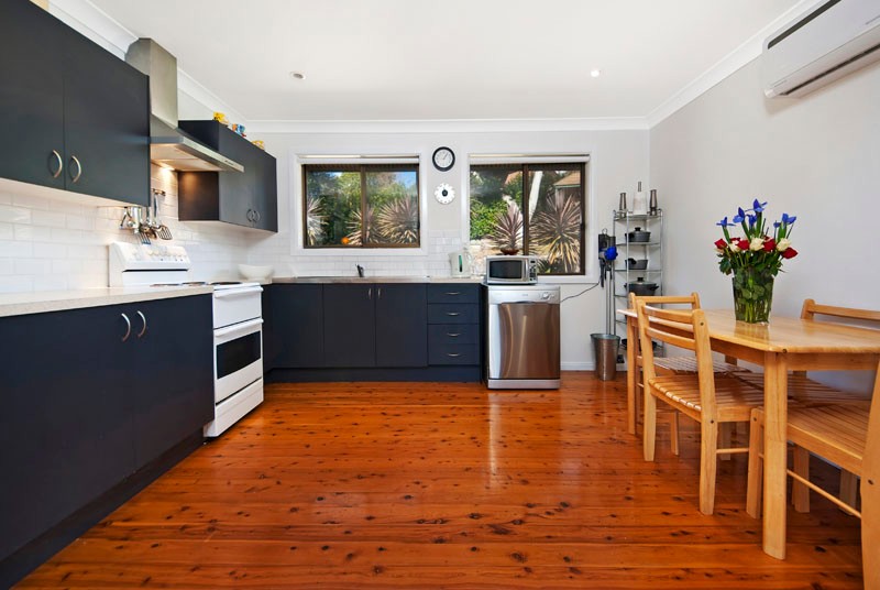 1 Court Place, MENAI, NSW 2234