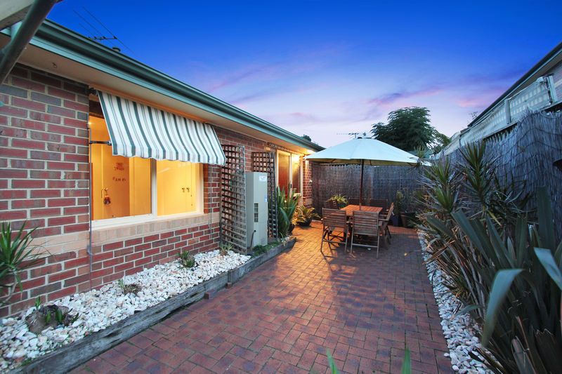 34/262-274 Poath Road, HUGHESDALE, VIC 3166