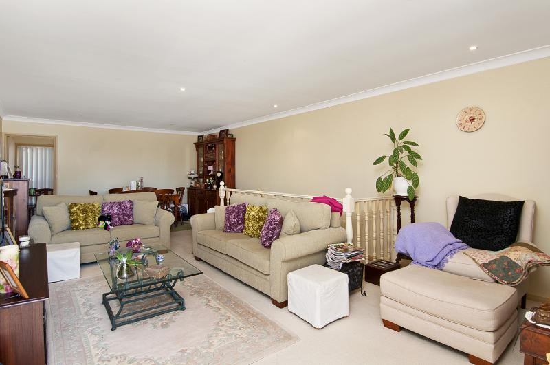 4/128 Parkes Street, HELENSBURGH, NSW 2508