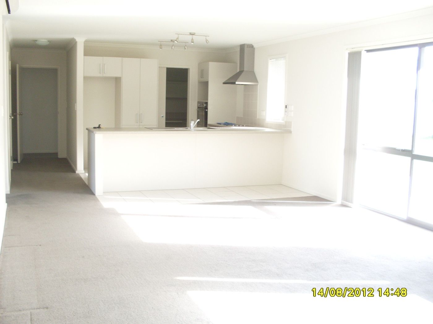 3 Watford Place, ROTOTUNA, Hamilton City