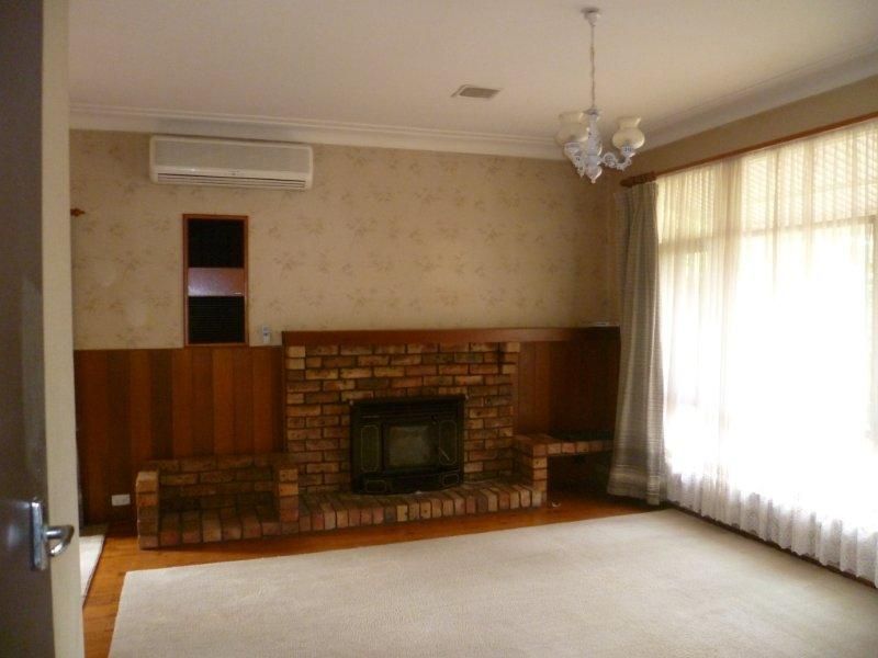 10 Palmer Street, INGLEBURN, NSW 2565